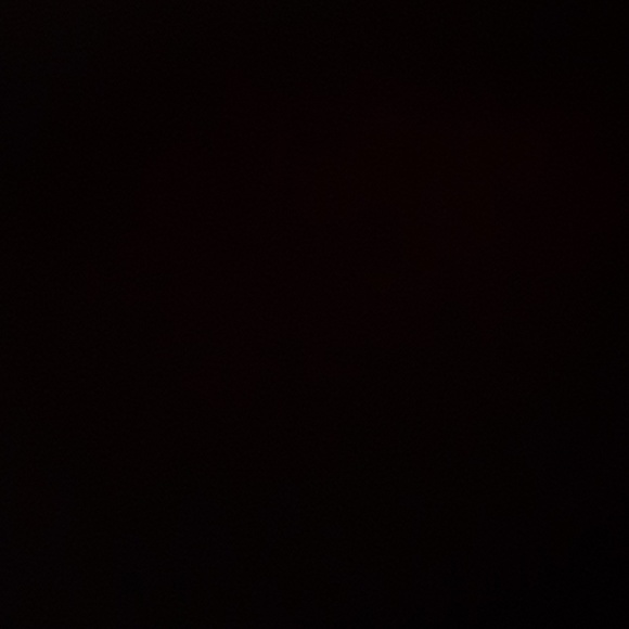 Meet your Posher, Jeremy - Picture 1 of 1